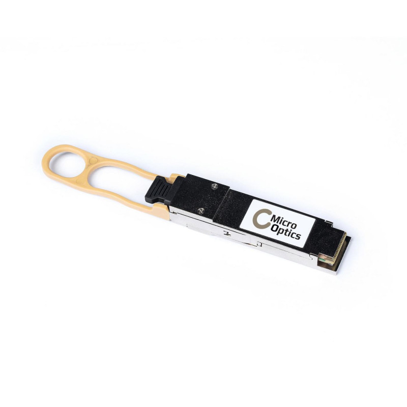 Dell 407-BBVO Compatible
