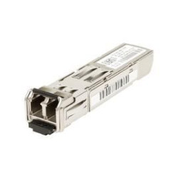 IBM 98Y2182 Compatible SFP+,