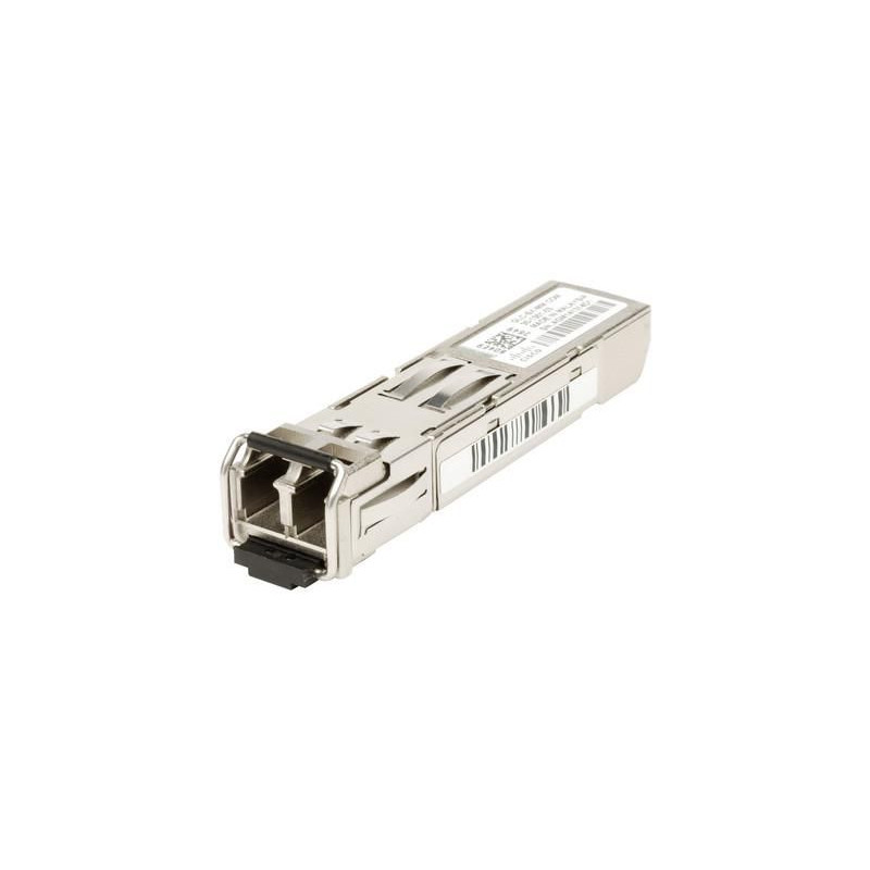 Avaya AA1403015-E6 Compatible