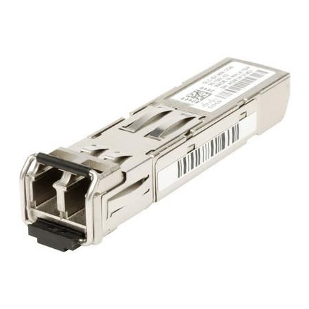 Avaya AA1403015-E6 Compatible
