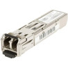 Avaya AA1403015-E6 Compatible