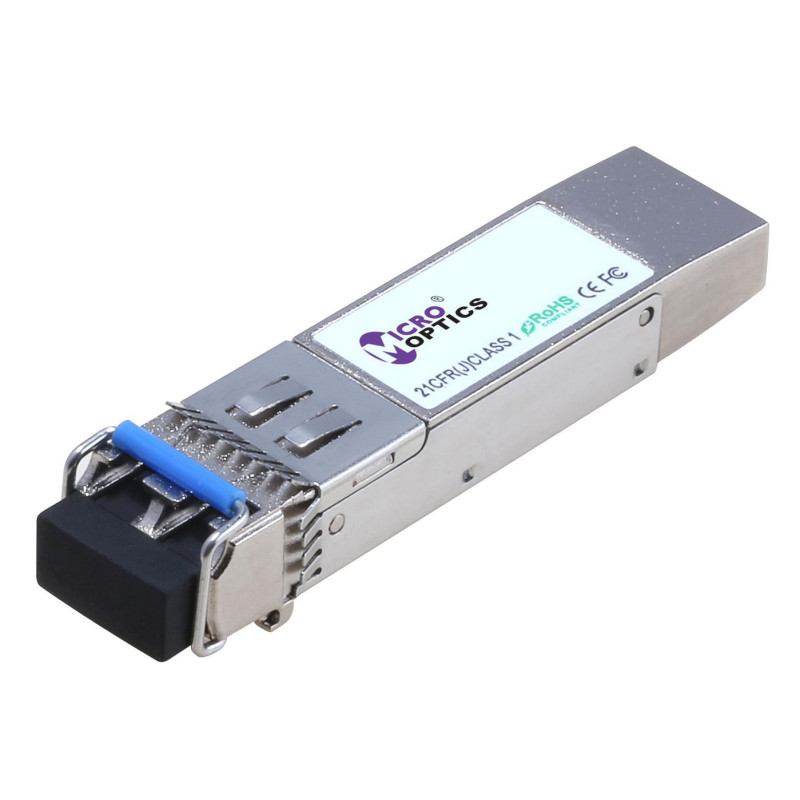 HP AJ716B Compatible SFP+