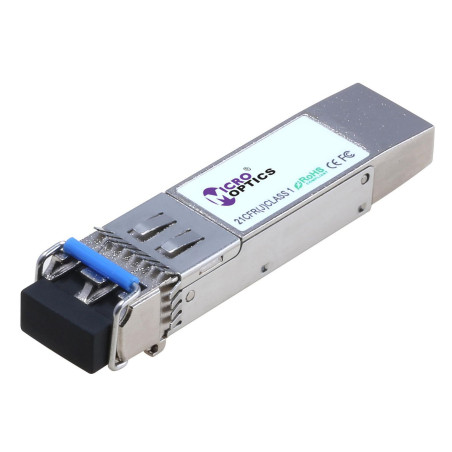 HP AJ716B Compatible SFP+