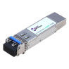 HP AJ716B Compatible SFP+