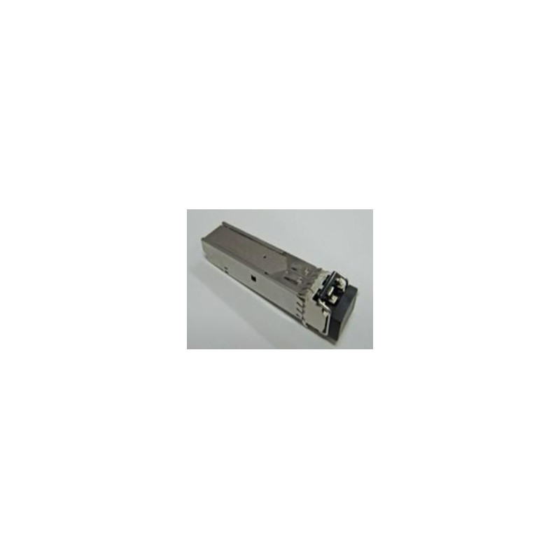 SFP Tx1550/Rx1310, SMF, 20 km | APLIUM