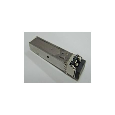 SFP Tx1550/Rx1310, SMF, 20 km | APLIUM