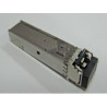 SFP Tx1550/Rx1310, SMF, 20 km | APLIUM