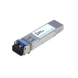 Cisco 30-0703-02 Compatible