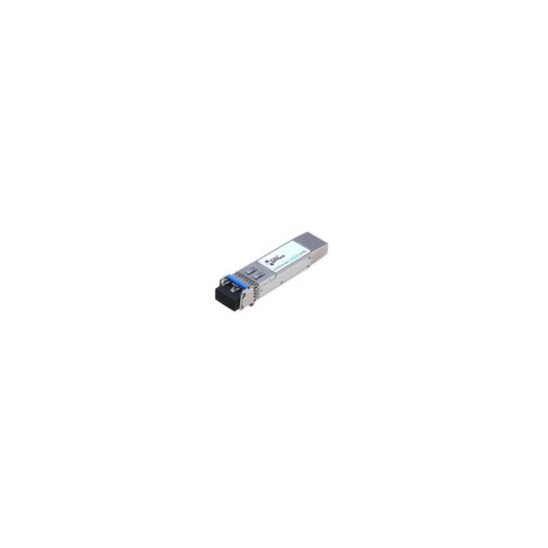 Cisco 30-0703-02 Compatible