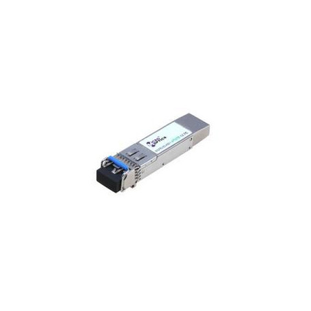 Cisco 30-0703-02 Compatible