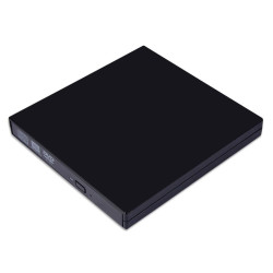 USB3.0 Slim DVD Burner | APLIUM
