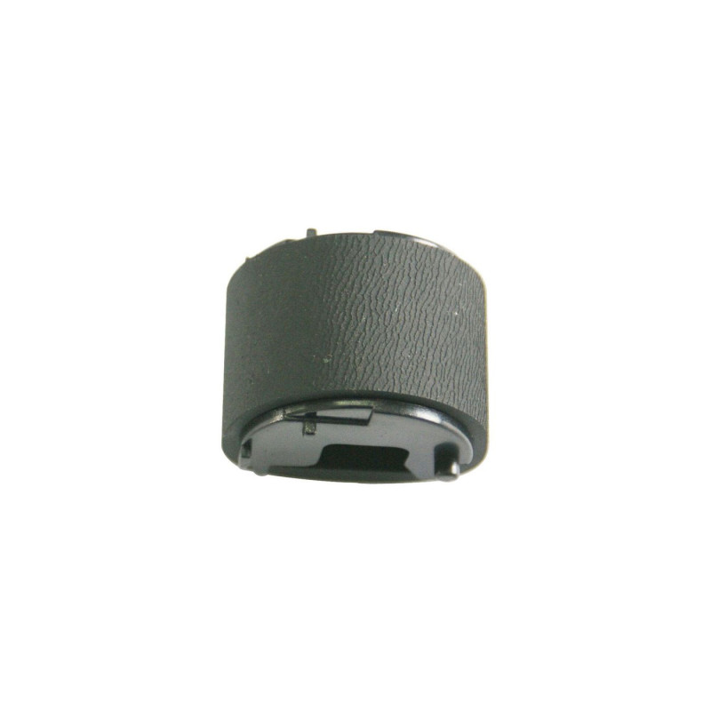 M.P.PAPER PICK-UP ROLLER
