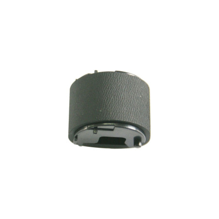M.P.PAPER PICK-UP ROLLER