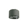 M.P.PAPER PICK-UP ROLLER
