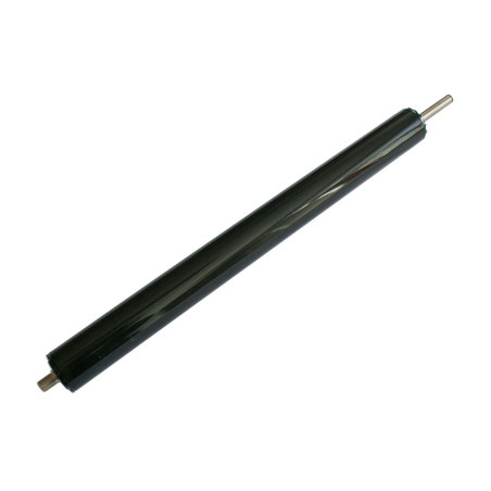Lower Sleeved Roller