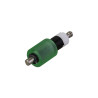 Separation Roller-PU