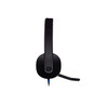 USB Headset H540