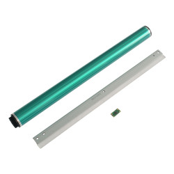 Drum Unit Rebuild Kit
