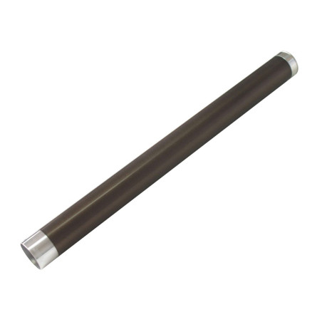 Upper Fuser Roller