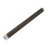 Upper Fuser Roller