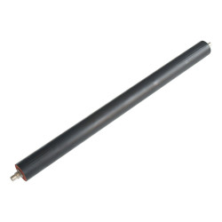 Lower Sleeved Roller