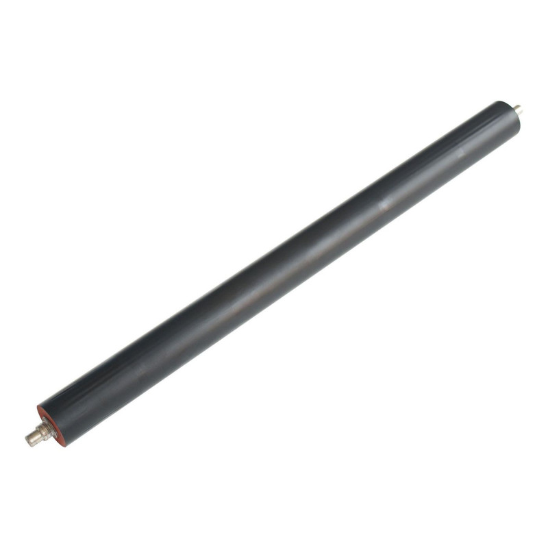 Lower Sleeved Roller