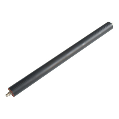 Lower Sleeved Roller