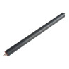 Lower Sleeved Roller