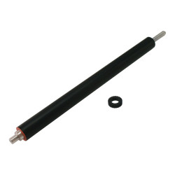 Lower Sleeved Roller