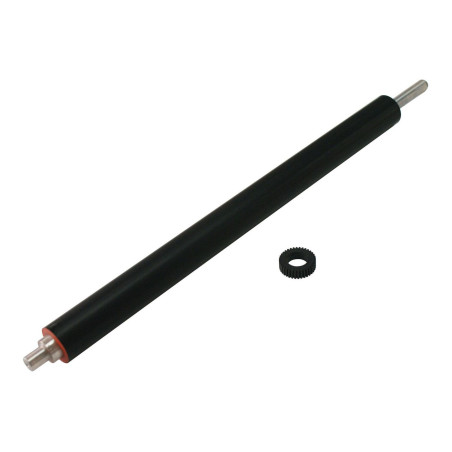 Lower Sleeved Roller