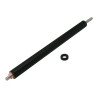 Lower Sleeved Roller