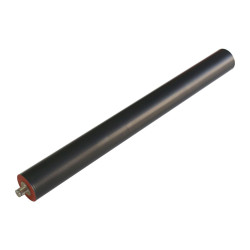Lower Sleeved Roller