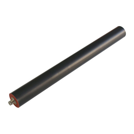 Lower Sleeved Roller