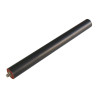 Lower Sleeved Roller