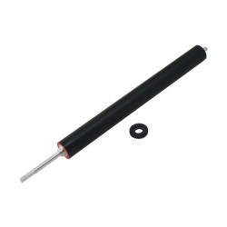 Lower Sleeved Roller