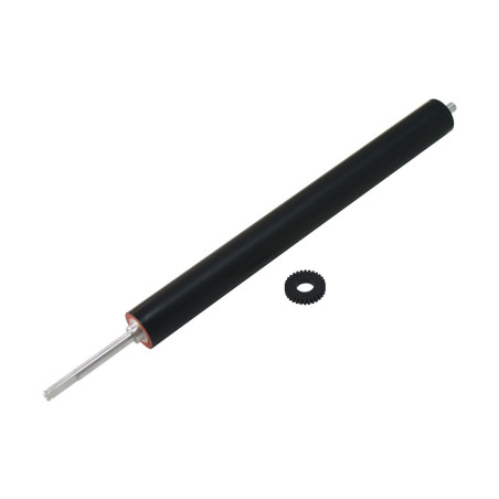 Lower Sleeved Roller