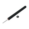 Lower Sleeved Roller