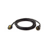 Power Cord Locking C19 to L5-20P 3.0m