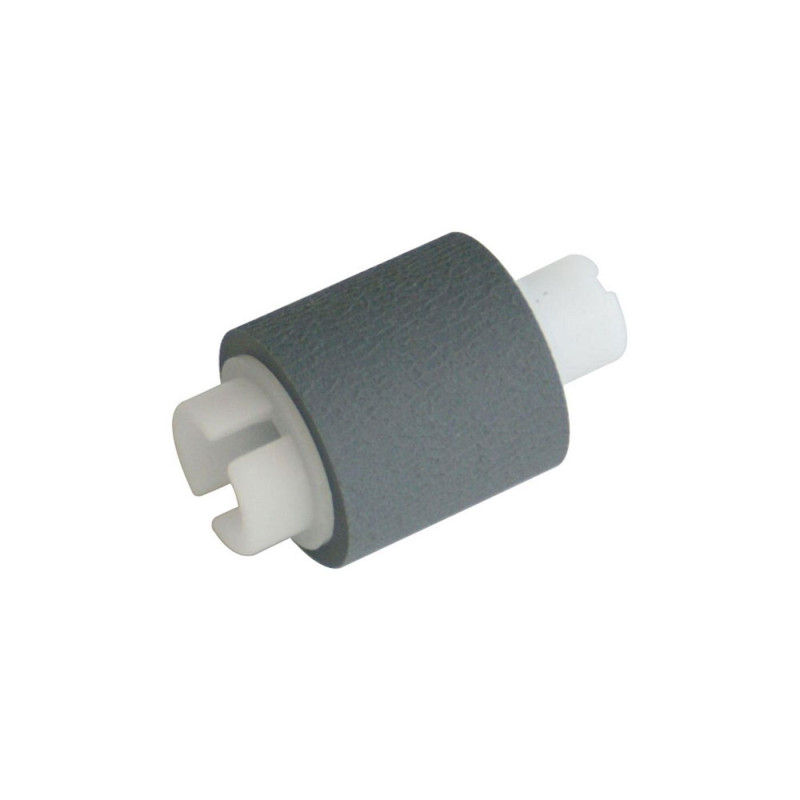 Paper Feed Roller