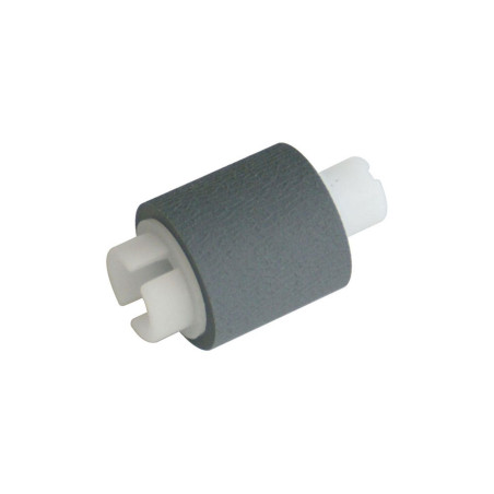 Paper Feed Roller