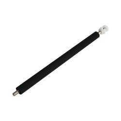 Transfer Roller