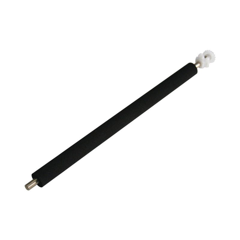 Transfer Roller