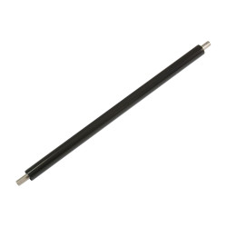Primary Charge Roller
