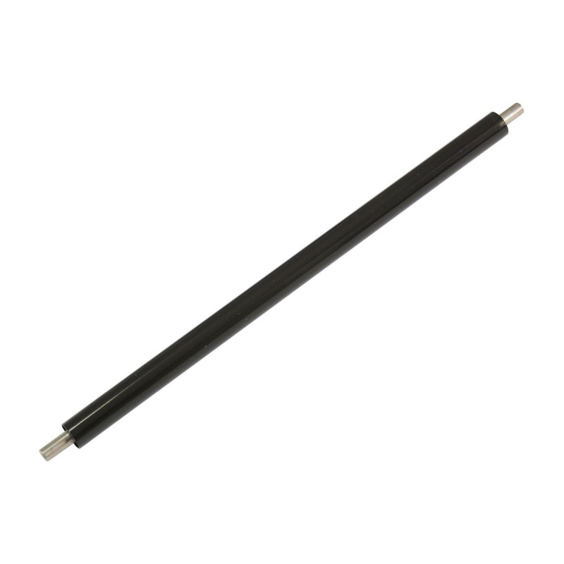 Primary Charge Roller