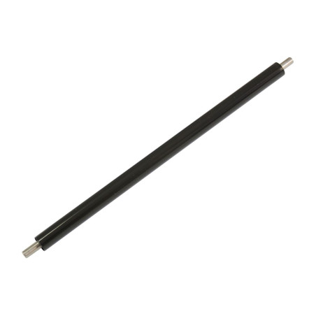 Primary Charge Roller
