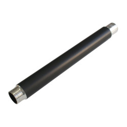 Upper Fuser Roller