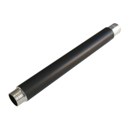 Upper Fuser Roller