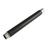 Upper Fuser Roller