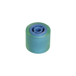 Separation Roller-Long Life