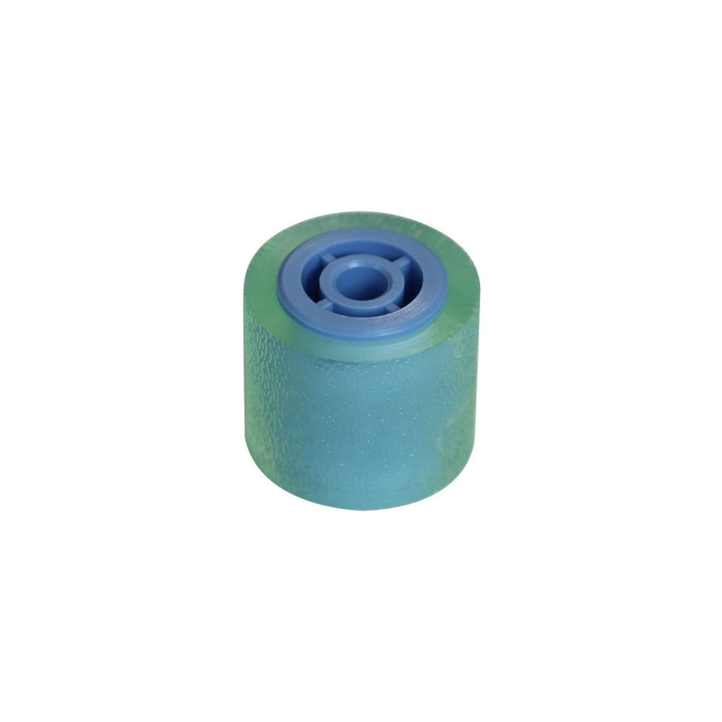 Separation Roller-Long Life